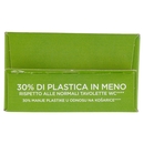 Duck Fresh Discs - Base per Dischi Gel Igienizzanti WC, Fragranza Eucalipto 36ml